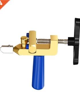 Multi-Functionl Glss Cutter Mnul Tile Mirrors Cutter Cut