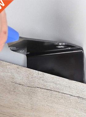 Trim Remover Puller Ceiling Tiling Work Splitting Pry Bar