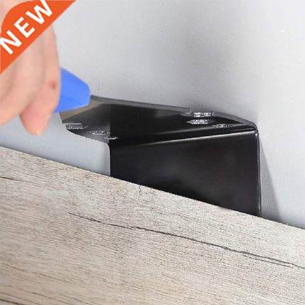 Trim Remover Puller Ceiling Tiling Work Splitting Pry Bar