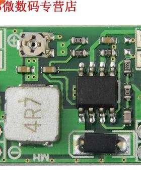 10pcs MP1584EN DC-DC Buck Converter 3A Power Verstelbare Ste