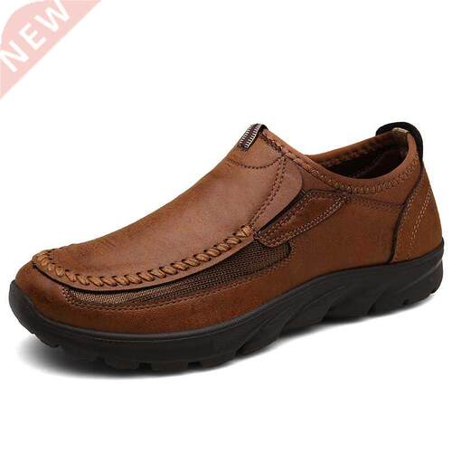 Men Loafers
