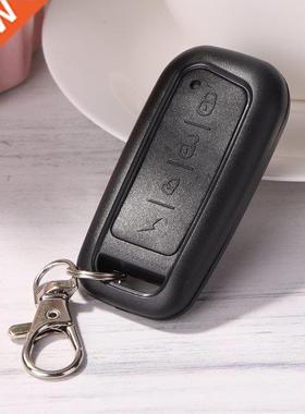 Clonng Duplcator Key Dstance Remote Control 315/433MHZ fo