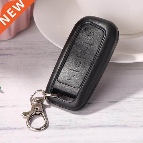 Clonng Duplcator Key Dstance Remote Control 315/433MHZ fo