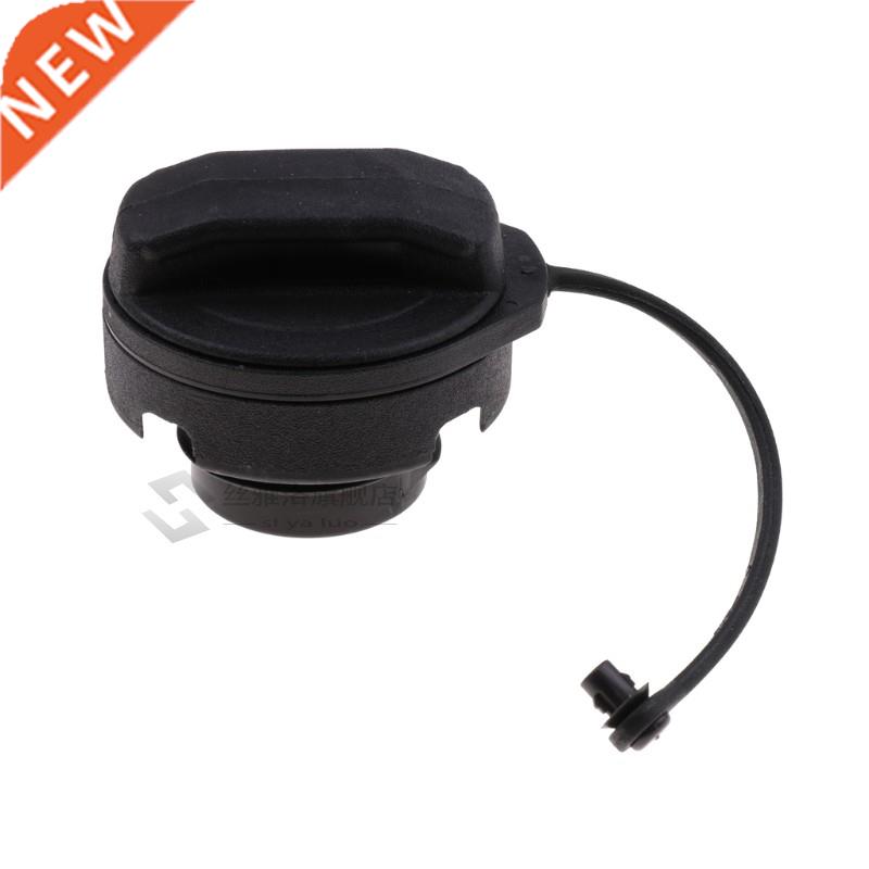 Auto Car Fuel Filler Tank Cover Cap for VW Bora Golf 4 MK4 P