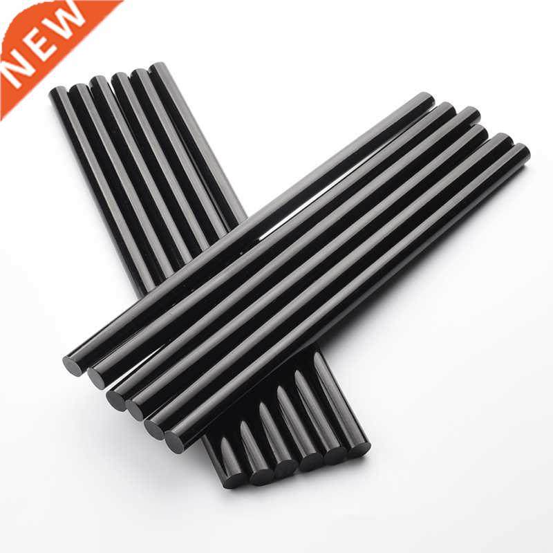 10Pcs 11mm Hot Melt Glue Stick 120/150 degree High Temperatu