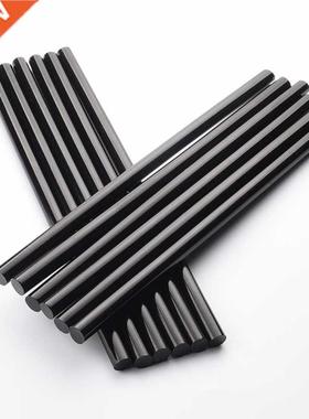 10Pcs 11mm Hot Melt Glue Stick 120/150 degree High Temperatu