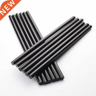 10Pcs 11mm Hot Melt Glue Stick 120/150 degree High Temperatu