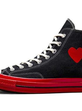 2022 men's and women's canvas shoes rend new canvas shoes Sp