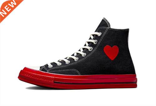 2022 men's and women's canvas shoes rend new canvas shoes Sp