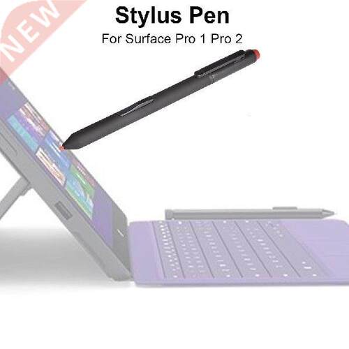 Digitizer Stylus Pen 1024 Pressure Active Wireless Digital