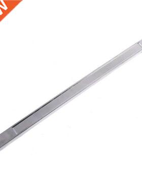 Lead-Free Soldering Bar Pure Tin Article Solder Strip for So