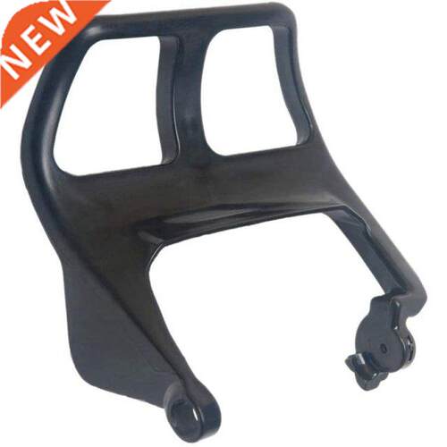Hand Guard Chain Brake Handle Lever For Stihl 029 09 MS290
