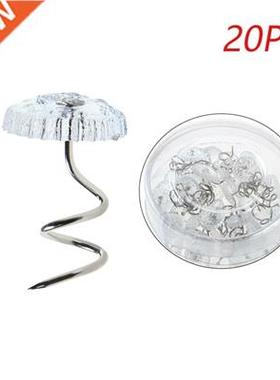 20PCS No-Slip Bed Sheet Clip Fixer Sofa Cushion Blankets