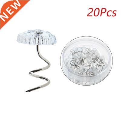 20PCS No-Slip Bed Sheet Clip Fixer Sofa Cushion Blankets