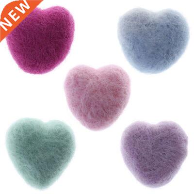 Woolen Het Newborn Het Shape Stuffed Baby Photography Pr