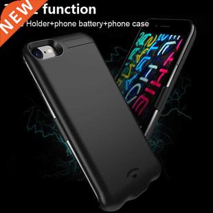 10000mah Battery Charger Case for iPhone 6 6s 7 8 X Phone C