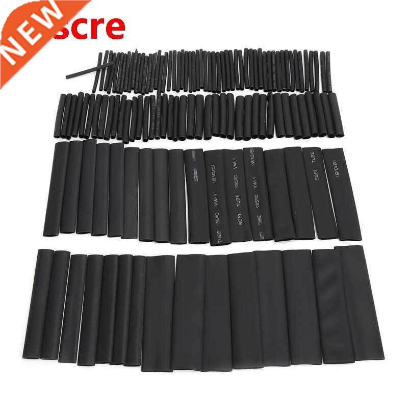 heat shrink tubing insulation heat shrinkable tubing tube co