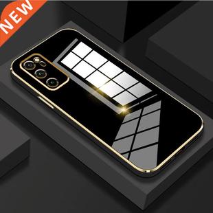 Luxury Case for Samsung Galaxy S22 Ultra Case for Samsung Ga