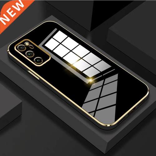 Luxury Case for Samsung Galaxy S22 Ultra Case for Samsung Ga