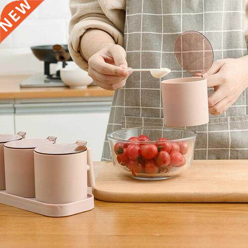 Large Capacity 1 Set High Quality Plastic Multifunctional