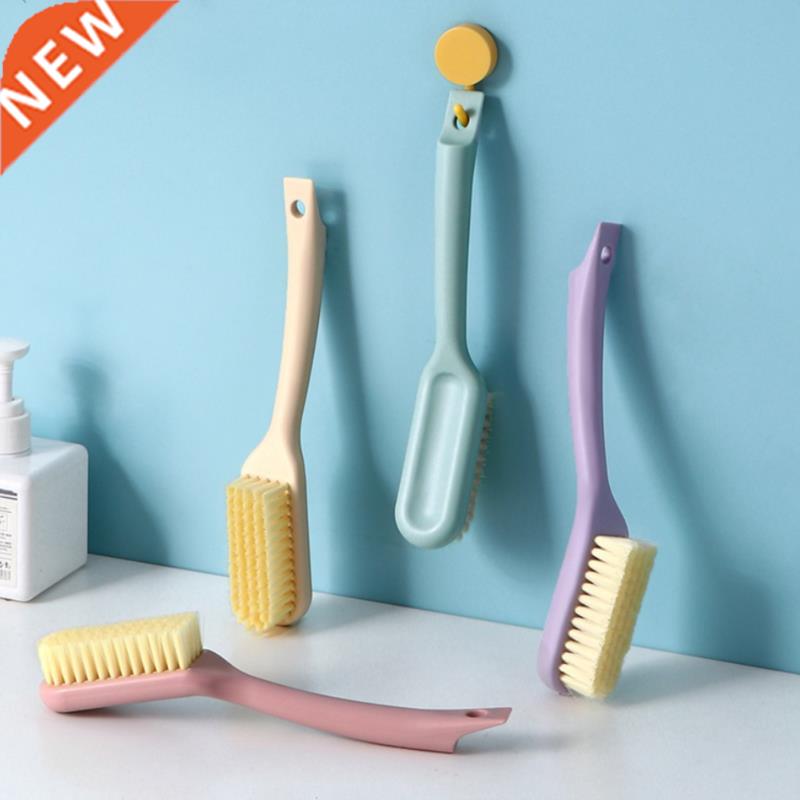 Multi-functional Shoes Brush Boot Brushes Cleaner Strong