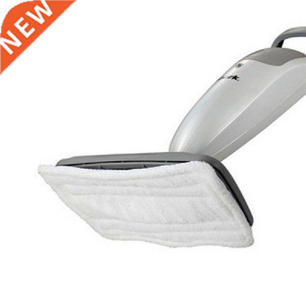 2pcs/pack 28x16cm Replacement Pads For Shark Steam Mop