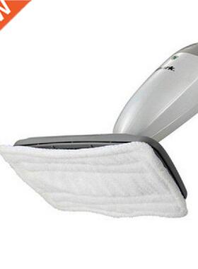 2pcs/pack 28x16cm Replacement Pads For Shark Steam Mop