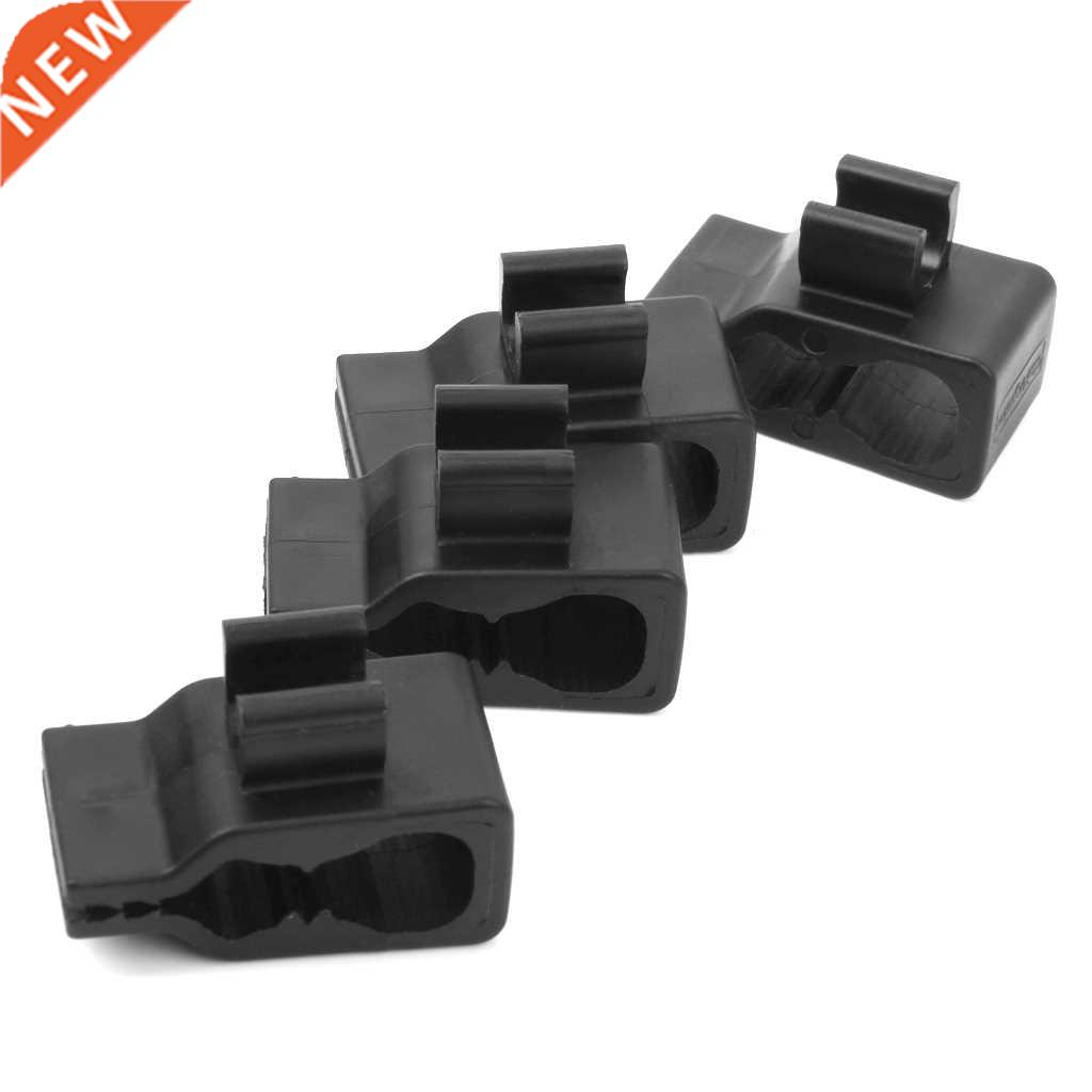 14pcs Golf Clu Organizers Putter ag Clip Holder Iron