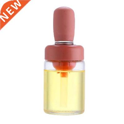 Steak Grill Silicone BBQ Baking Home With Brush Barbecue