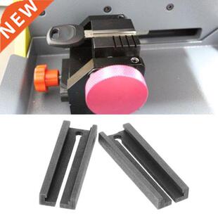 2pcs/set HU66 Duplicating Fixture Clamp For VW Volkswagen Ke