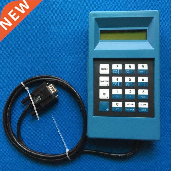 Elevator Blue test tool GAA21750AK3 (omnipotent version);