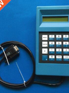 Elevator Blue test tool GAA21750AK3 (omnipotent version);