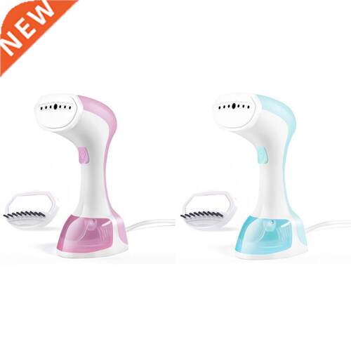 Handheld Steamer 1200W Powerful Garment Steamer Portable