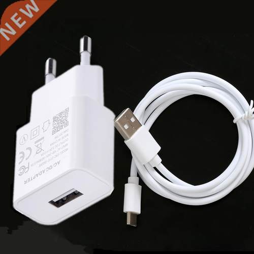 Fast Charger for Huawei honor 8X 10I 6A 7 7X 8 Pro 9 V9 Mini