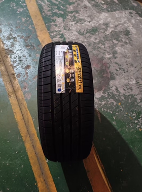 三角轮胎225/55R17 TS602  全新26适配迈锐宝君威奥迪奔驰2255517