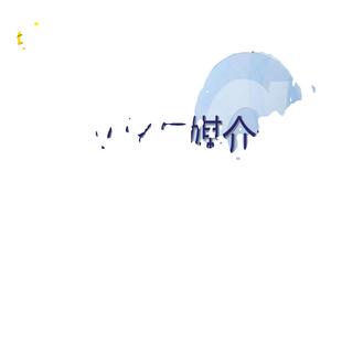 张舒予《视觉文化与媒介素养》南京师范大学视频+课件ppt考研考博