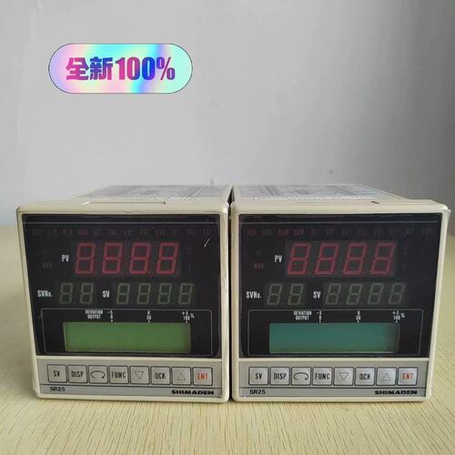 议价温控器SR25-1P-N-00600010SR25SR25-1P