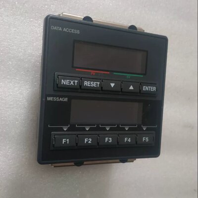 议价KV系列PLCKV-P16TKV-P16RKV-P32T