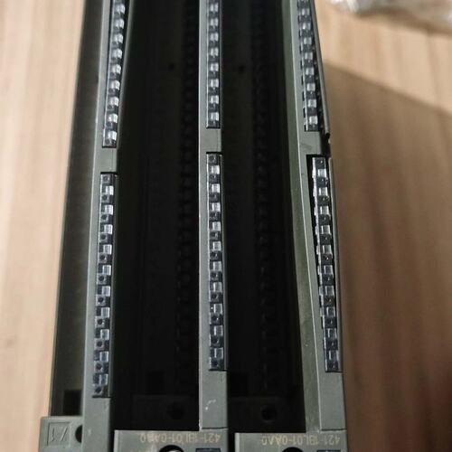 量输入模块421-1BL01-0AA06ES7421-1BL00-0AA06ES7421-1FH20-0AA0