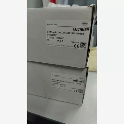 -CRA-AH-50X-SH-110103CET3-AR-CRA-AH-50X-SHCET3-AR-CRA-AH-50X