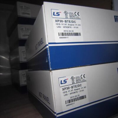 议价XP触摸屏XP30-BTA/DCXP30-TTAXP30-BTAXP30BTAXP30TTA