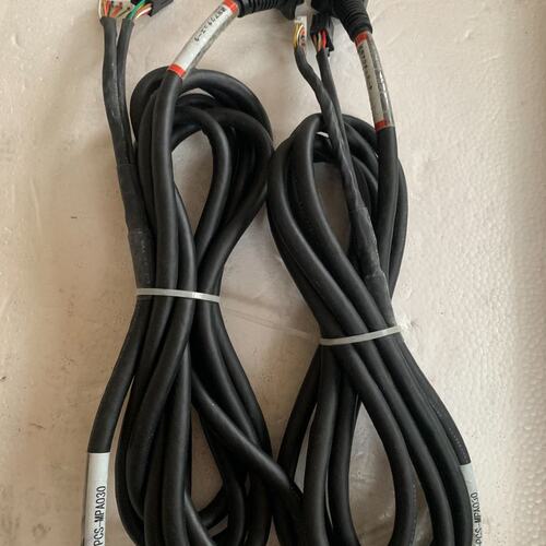 议价IAI电缸连接线CB-PCS-MPA030CBPCSMPA030CB-PCS-MPA-030