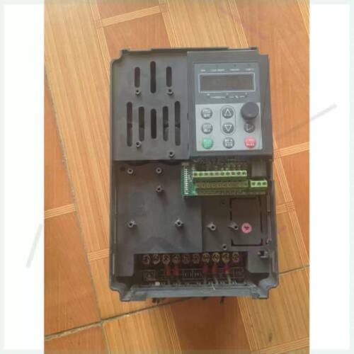 议价变频器LC400C-7R5G11PLC400C-5R5GLC400C-11R0G