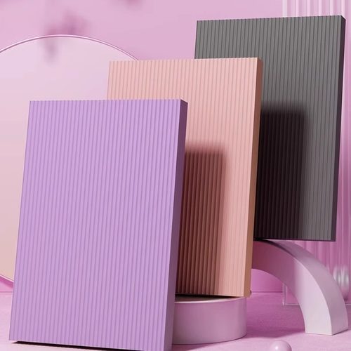 首单立减】健腹轮专用跪垫加厚