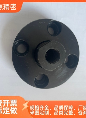 浮动接头紧凑型FJUA FJUMA WHH41 WHH46 FJUC FJUMC WHG41 WHG51