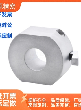 固定环FBQ21- FBQ22- FBQ31-d10/d12/15/16/d20/22/25/30快速安装