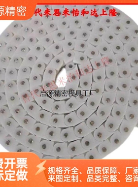 替米si米VMS01-40/60/40W工程塑料pom炼条 CHEEC40W/CHEED60 CHEE