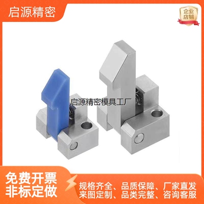 ATLAMNS2534PFE01自动