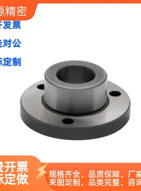 定位销衬套PLBA-D5/6/8/10/12/13/15/16/20-L8/10/12/16/20/25/30