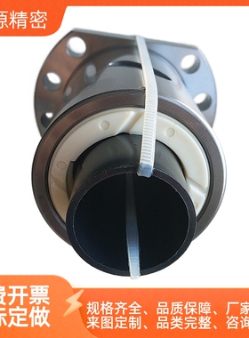 台湾TBI滚珠丝杠螺母SFUR1204 SFU1605/1610/2005/2010/2505/2510